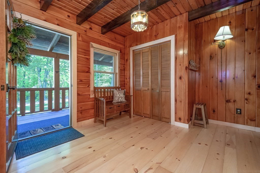 7 Osgood Road Princeton, MA 01541 - Photo 38 of 42 Gallery Image 38
