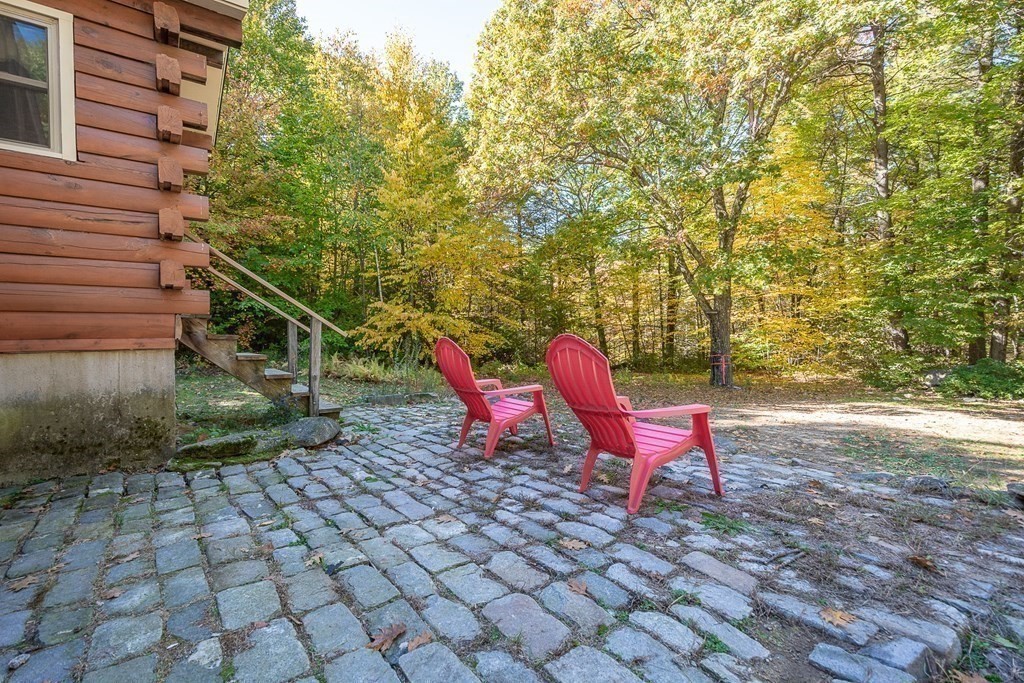 7 Osgood Road Princeton, MA 01541 - Photo 39 of 42 Gallery Image 39