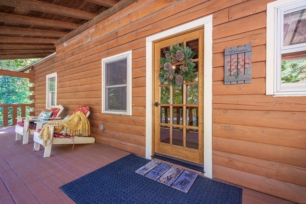7 Osgood Road Princeton, MA 01541 - Photo 4 of 42 Gallery Image 4