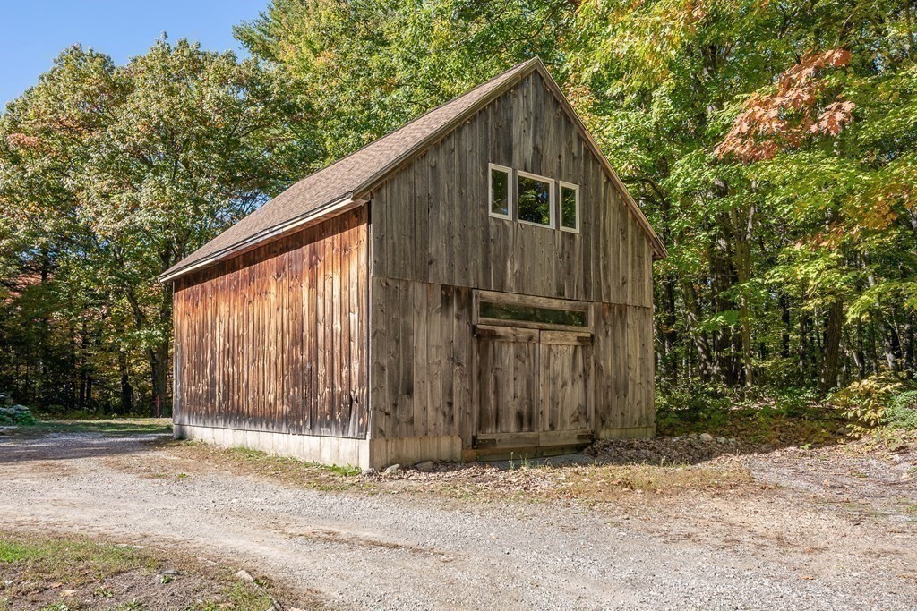 7 Osgood Road Princeton, MA 01541 - Photo 42 of 42 Gallery Image 42