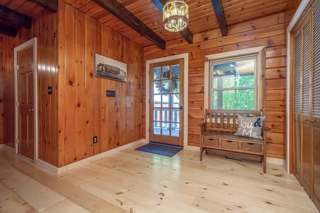 7 Osgood Road Princeton, MA 01541 - Photo 5 of 42 Gallery Image 5