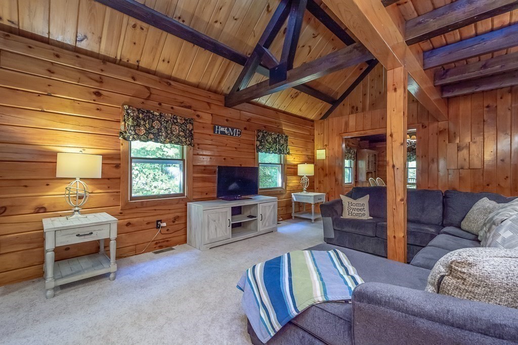 7 Osgood Road Princeton, MA 01541 - Photo 6 of 42 Gallery Image 6