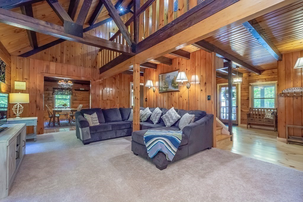7 Osgood Road Princeton, MA 01541 - Photo 7 of 42 Gallery Image 7