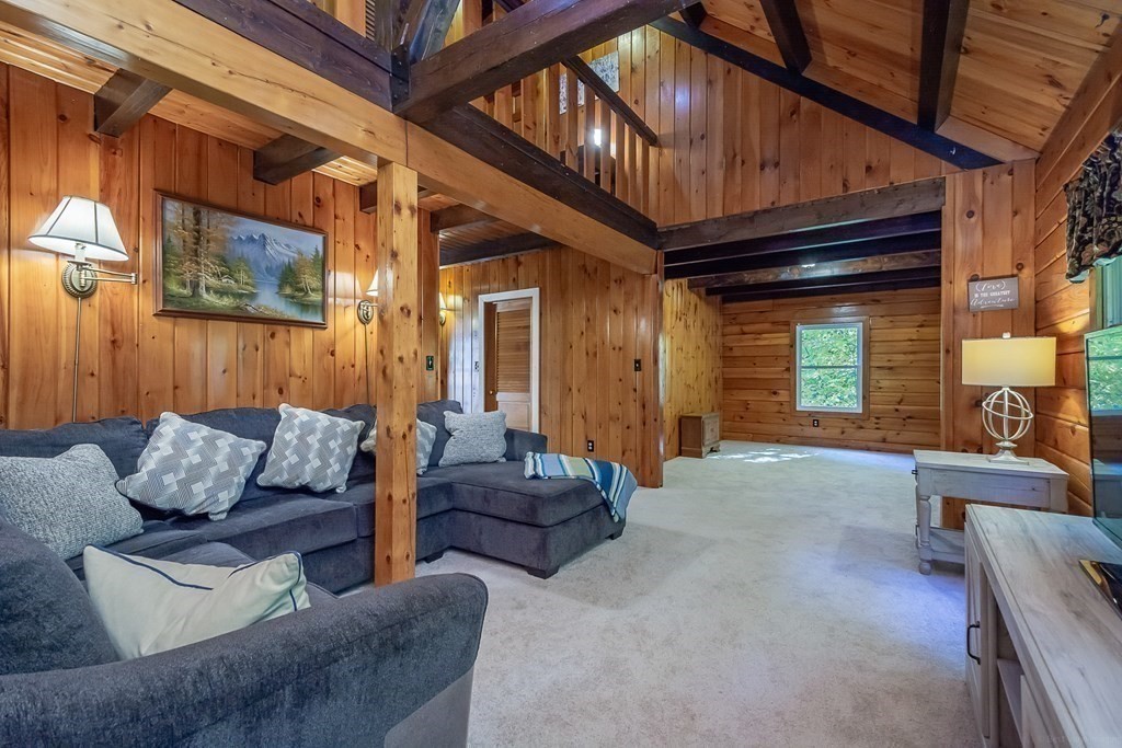 7 Osgood Road Princeton, MA 01541 - Photo 8 of 42 Gallery Image 8