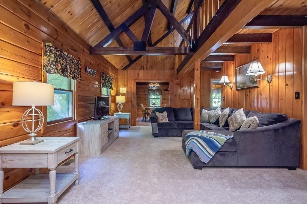 7 Osgood Road Princeton, MA 01541 - Photo 9 of 42 Gallery Image 9