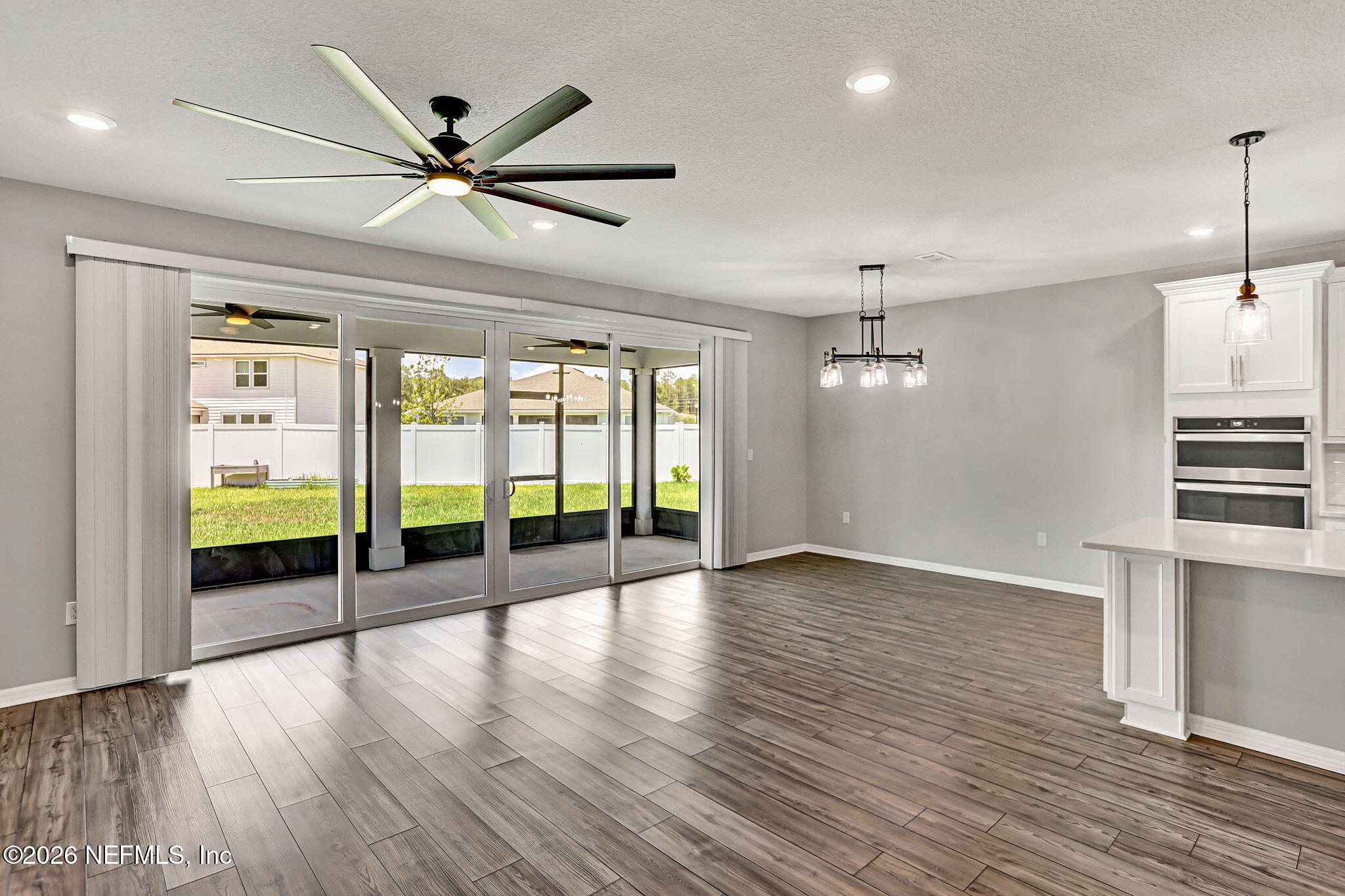 4559 Haystack Court Jacksonville, FL 32226 - Photo 11 of 39 8-web-or-mls-IMG_0062