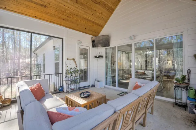 $519,900 | 147 Shenandoah Drive, McCormick, SC 29835