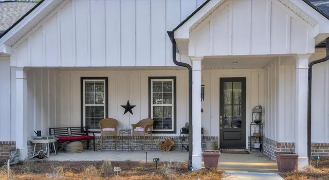 $519,900 | 147 Shenandoah Drive, McCormick, SC 29835