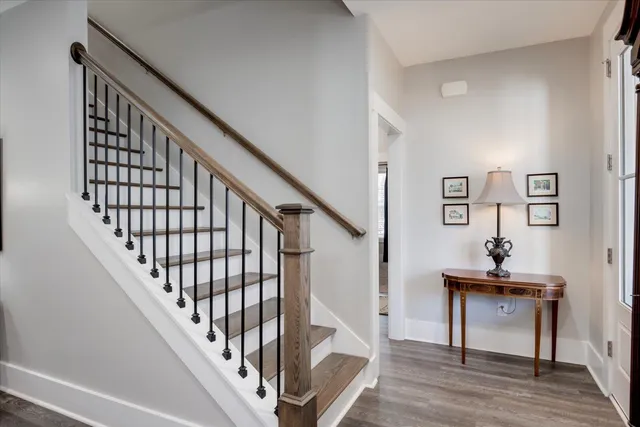 $519,900 | 147 Shenandoah Drive, McCormick, SC 29835