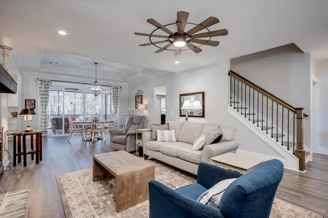 $519,900 | 147 Shenandoah Drive, McCormick, SC 29835