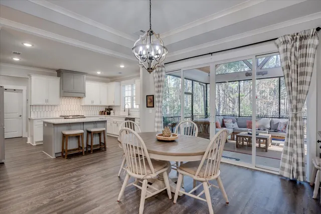 $519,900 | 147 Shenandoah Drive, McCormick, SC 29835