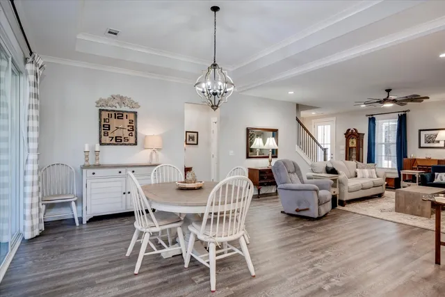 $519,900 | 147 Shenandoah Drive, McCormick, SC 29835