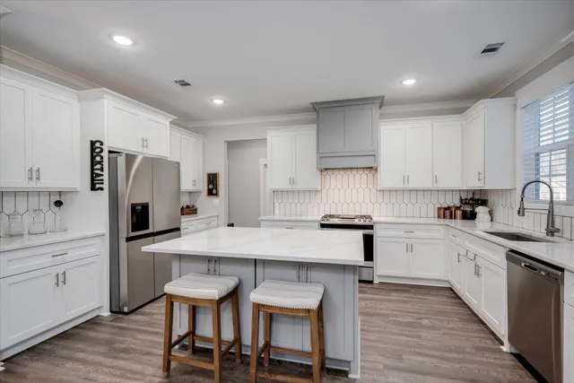 $519,900 | 147 Shenandoah Drive, McCormick, SC 29835