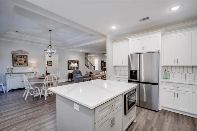 $519,900 | 147 Shenandoah Drive, McCormick, SC 29835