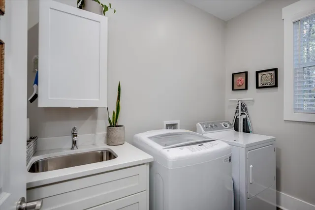 $519,900 | 147 Shenandoah Drive, McCormick, SC 29835