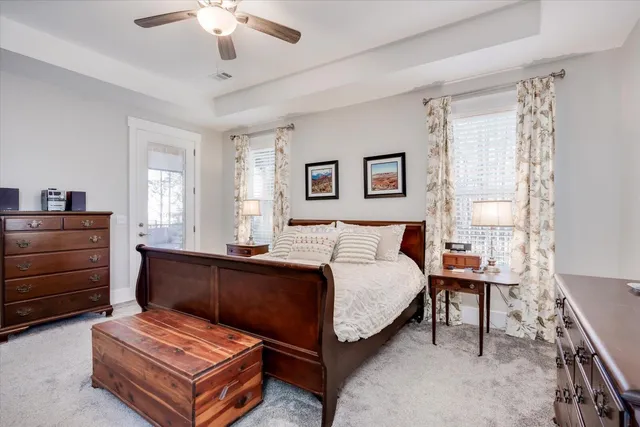 $519,900 | 147 Shenandoah Drive, McCormick, SC 29835