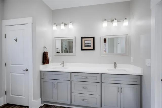 $519,900 | 147 Shenandoah Drive, McCormick, SC 29835