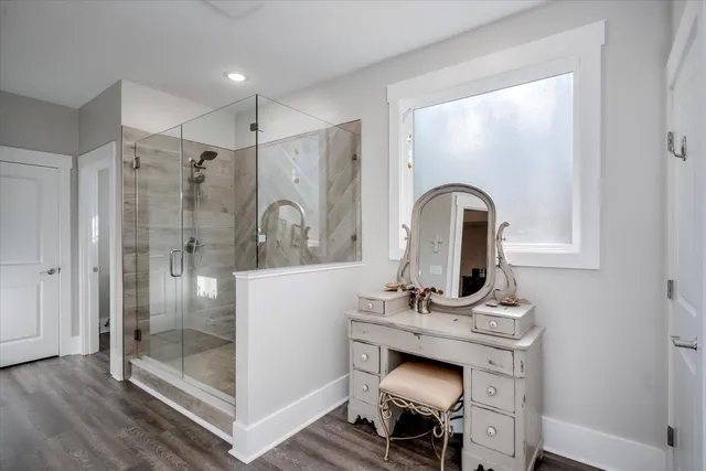 $519,900 | 147 Shenandoah Drive, McCormick, SC 29835