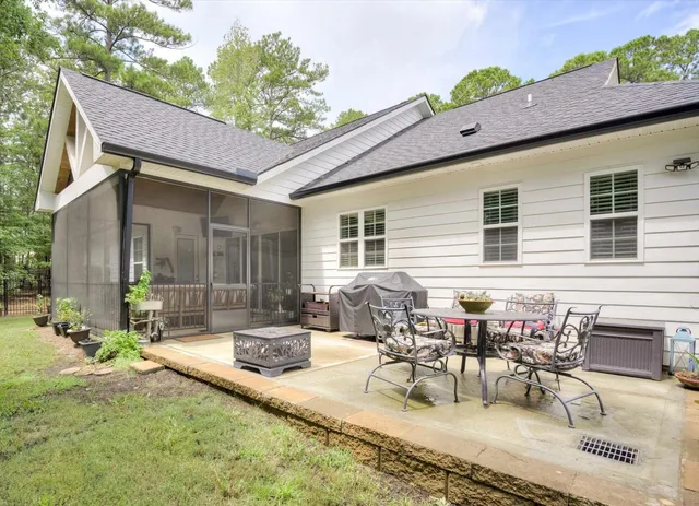 $519,900 | 147 Shenandoah Drive, McCormick, SC 29835