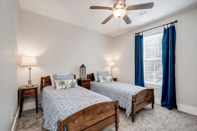 $519,900 | 147 Shenandoah Drive, McCormick, SC 29835