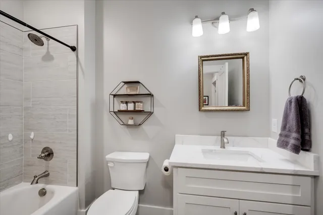 $519,900 | 147 Shenandoah Drive, McCormick, SC 29835