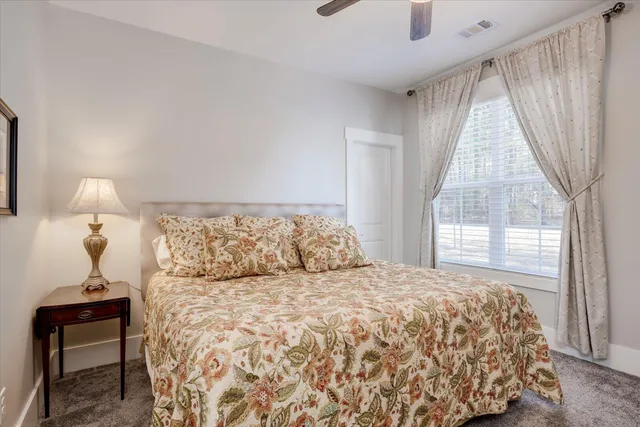 $519,900 | 147 Shenandoah Drive, McCormick, SC 29835