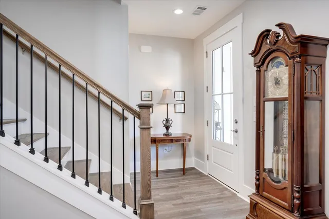 $519,900 | 147 Shenandoah Drive, McCormick, SC 29835