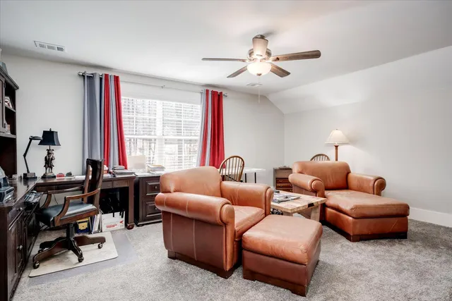 $519,900 | 147 Shenandoah Drive, McCormick, SC 29835