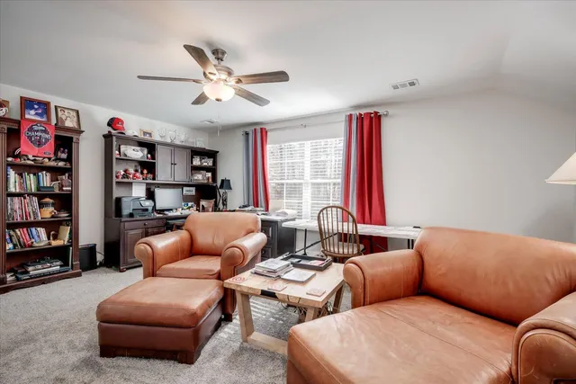 $519,900 | 147 Shenandoah Drive, McCormick, SC 29835