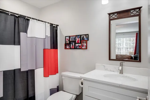 $519,900 | 147 Shenandoah Drive, McCormick, SC 29835