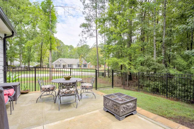 $519,900 | 147 Shenandoah Drive, McCormick, SC 29835