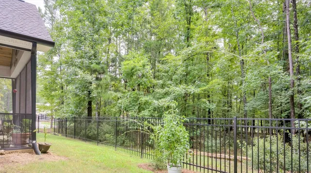 $519,900 | 147 Shenandoah Drive, McCormick, SC 29835