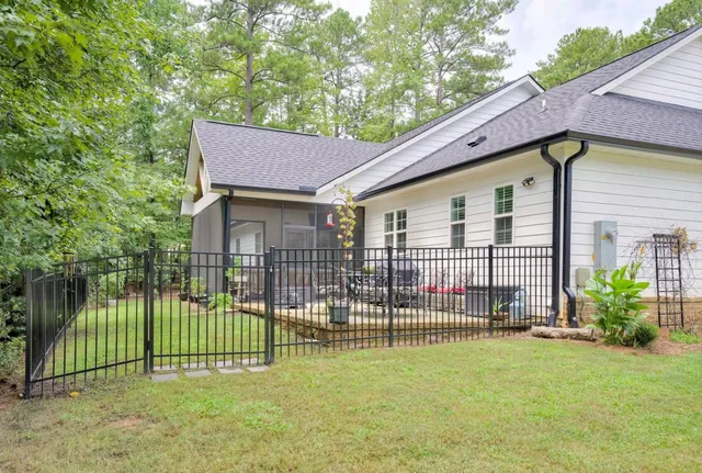$519,900 | 147 Shenandoah Drive, McCormick, SC 29835