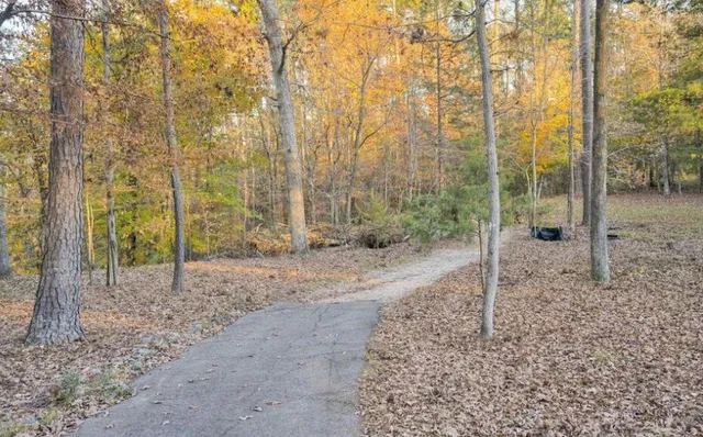 $519,900 | 147 Shenandoah Drive, McCormick, SC 29835