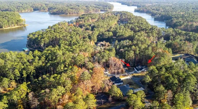 $519,900 | 147 Shenandoah Drive, McCormick, SC 29835