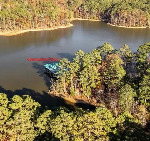 $519,900 | 147 Shenandoah Drive, McCormick, SC 29835