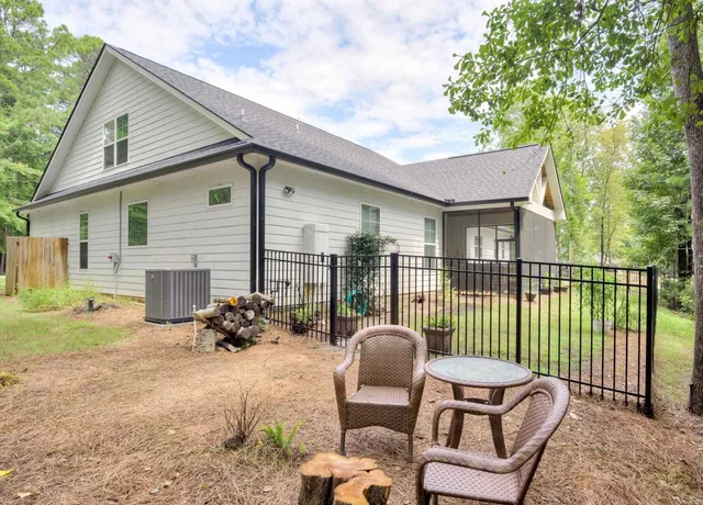 $519,900 | 147 Shenandoah Drive, McCormick, SC 29835