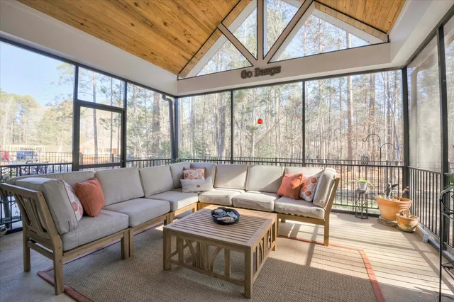 $519,900 | 147 Shenandoah Drive, McCormick, SC 29835