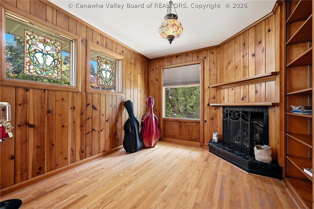 1620 Loudon Heights Road Charleston, WV 25314 - Photo 9 of 50 Gallery Image 9