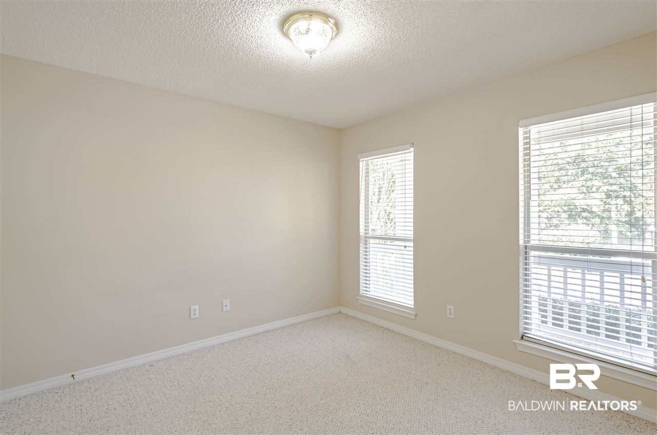 3021 Autumn Ridge Drive Mobile, AL 36695 - Photo 26 of 32