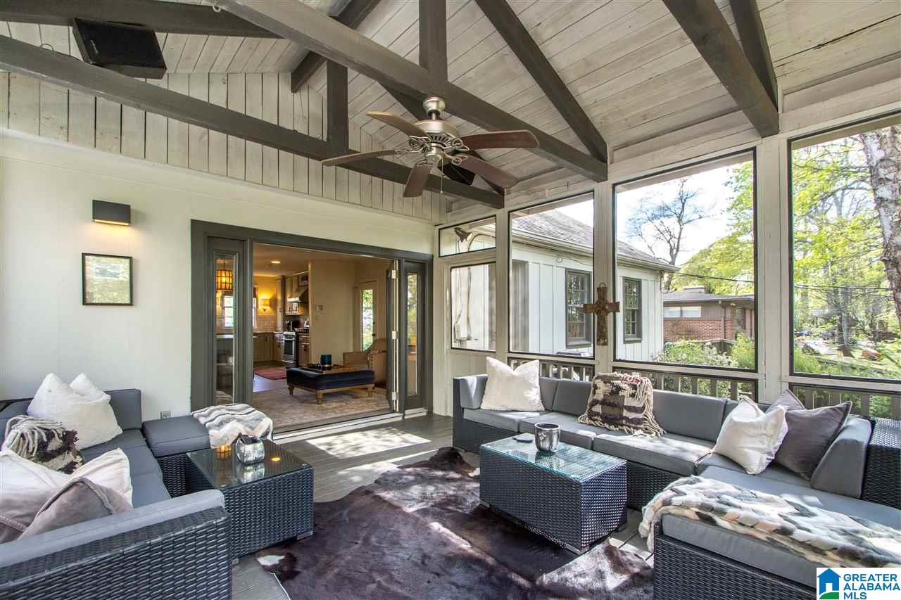 3578 Rockhill Road Birmingham, AL 35223 - Photo 19 of 50