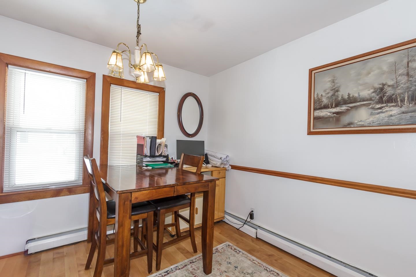 86 High Range Road Londonderry, NH 03053 - Photo 14 of 31