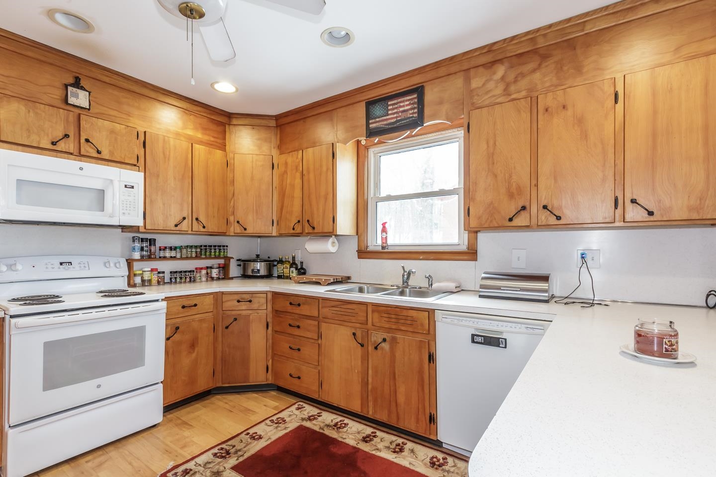 86 High Range Road Londonderry, NH 03053 - Photo 15 of 31