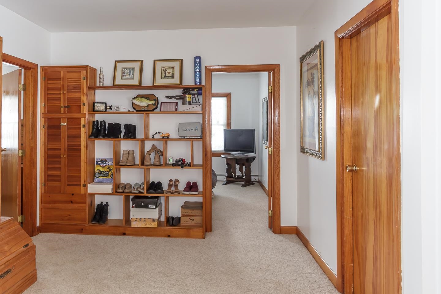 86 High Range Road Londonderry, NH 03053 - Photo 22 of 31