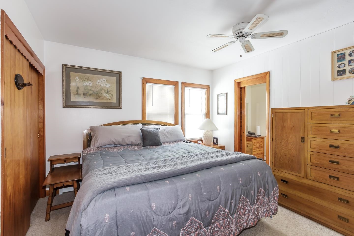 86 High Range Road Londonderry, NH 03053 - Photo 23 of 31
