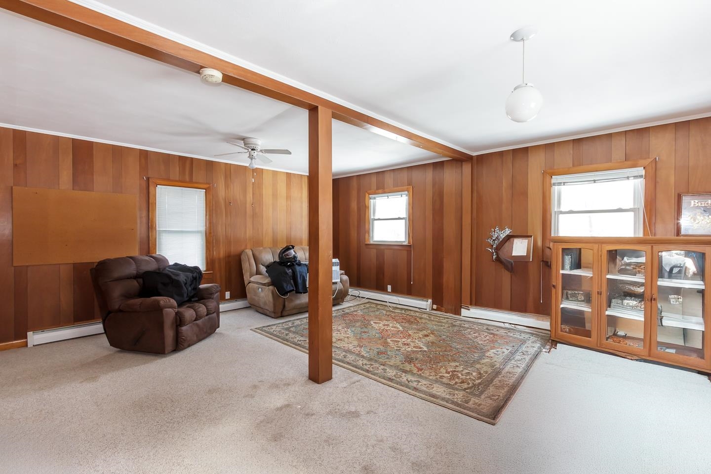 86 High Range Road Londonderry, NH 03053 - Photo 29 of 31