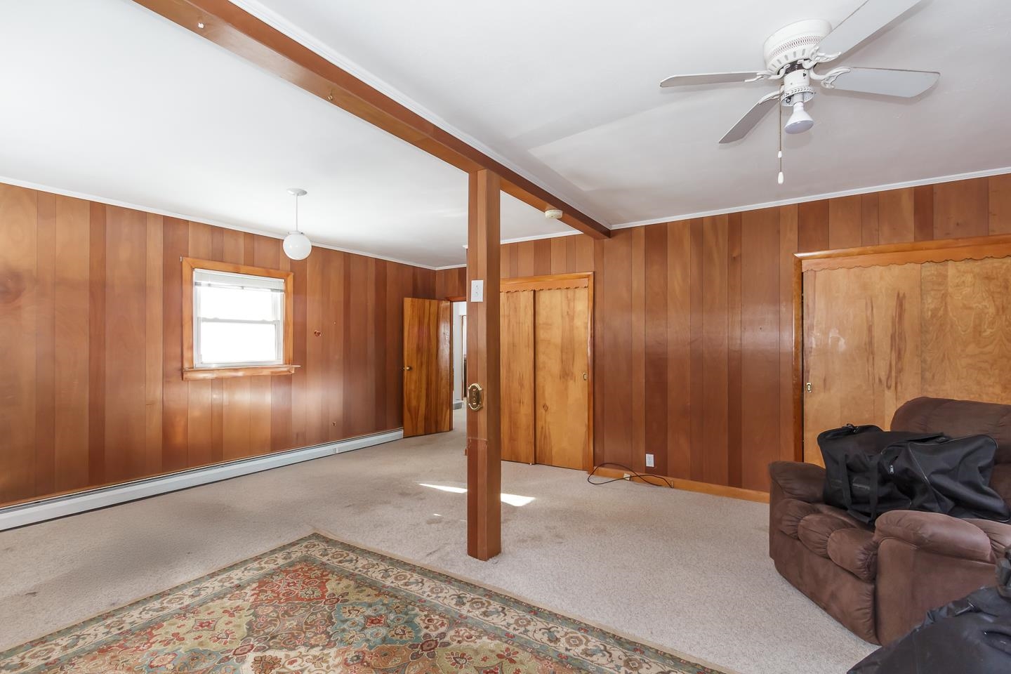 86 High Range Road Londonderry, NH 03053 - Photo 31 of 31