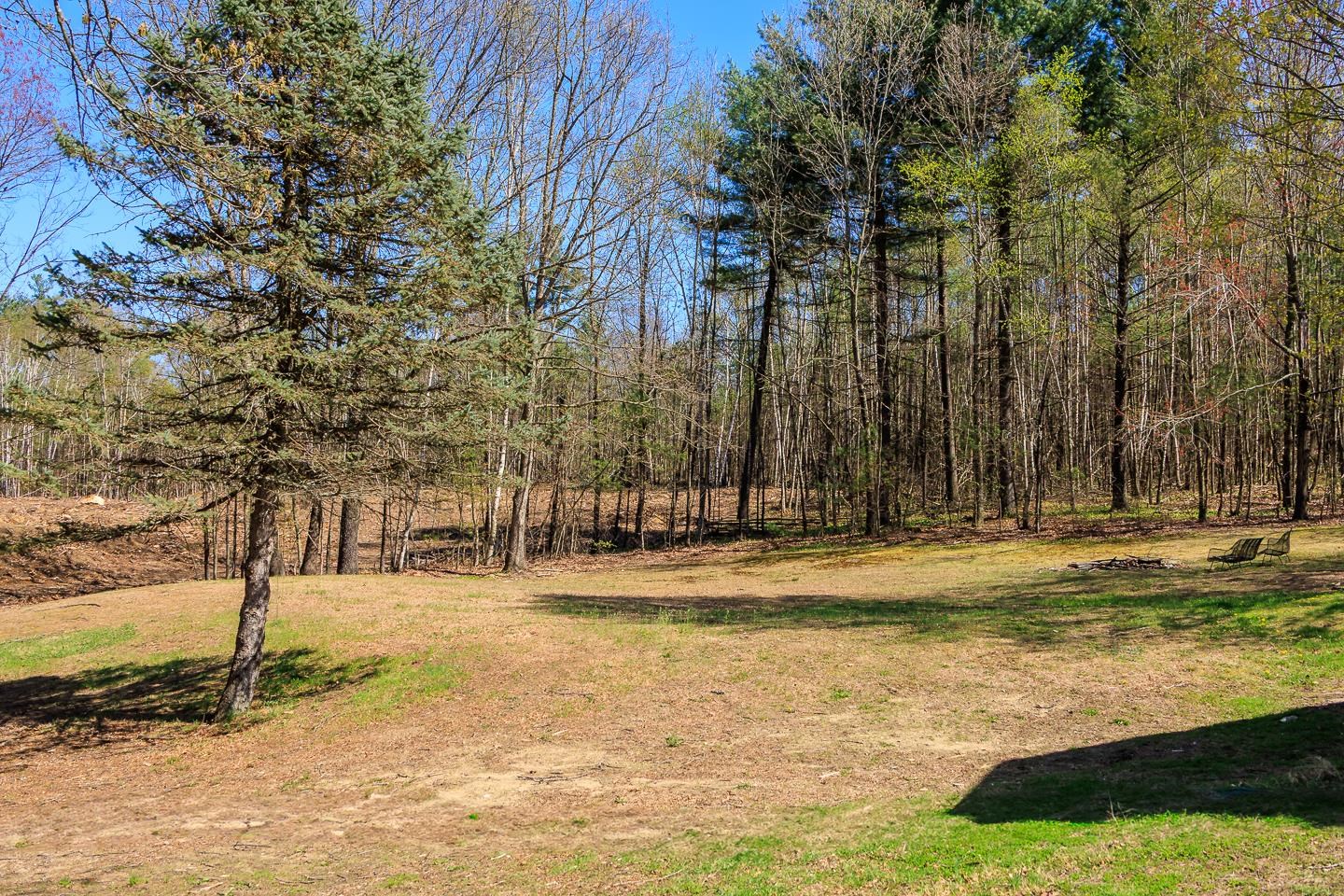 86 High Range Road Londonderry, NH 03053 - Photo 7 of 31