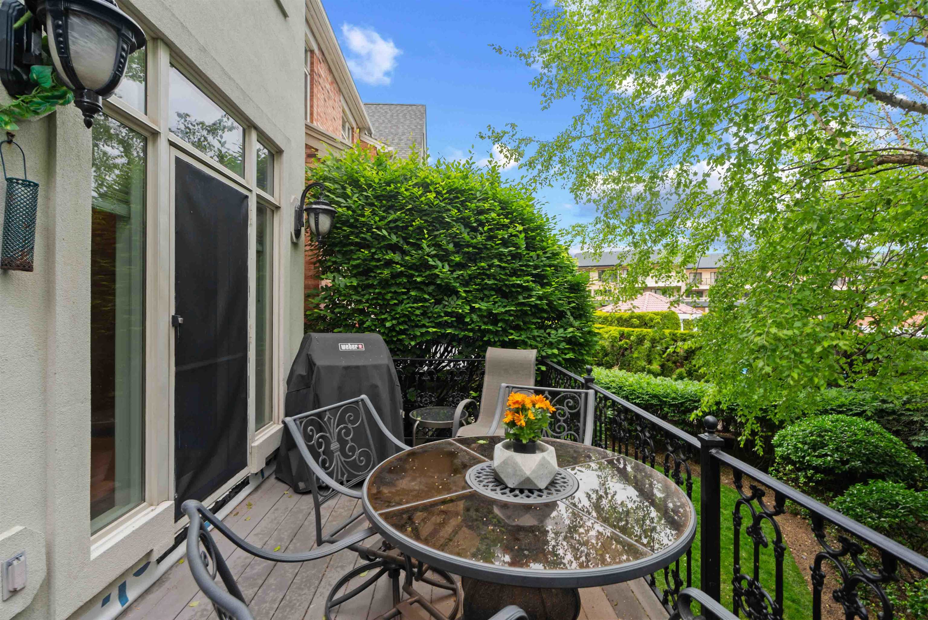 103 Hudson Cove Edgewater, NJ 07020 - Photo 18 of 49