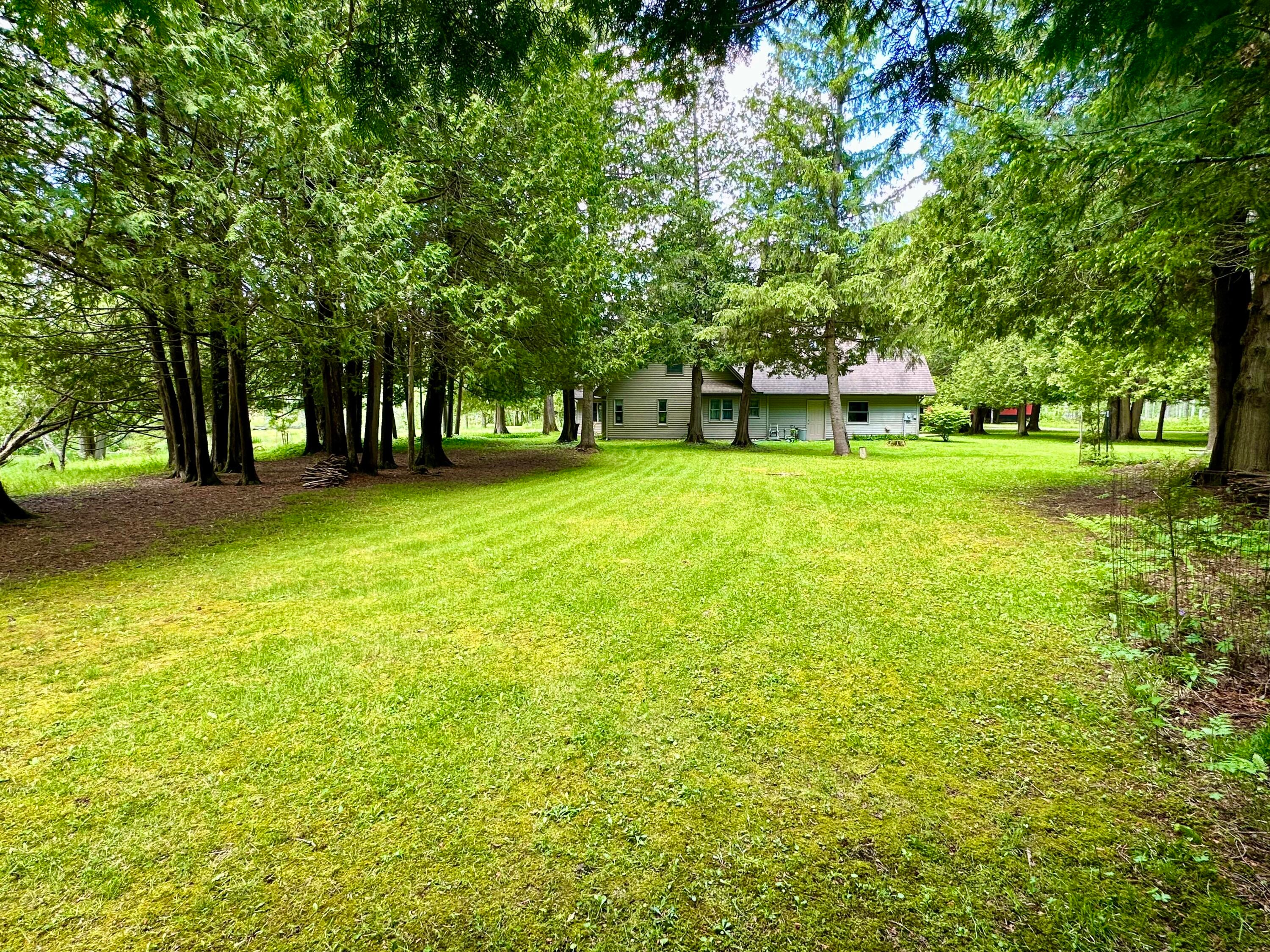 10085 Twin Bridge Road Grayling, MI 49738 - Photo 65 of 85 Gallery Image 65